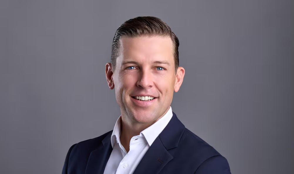 Kyle Albrecht.jpg copy