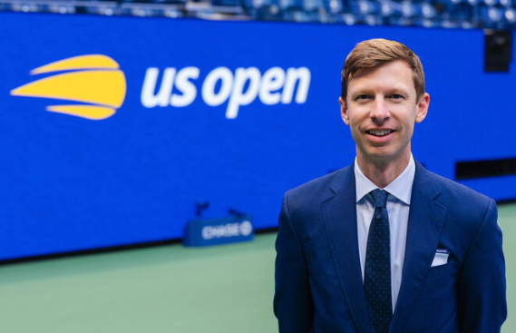 Eric Butorac