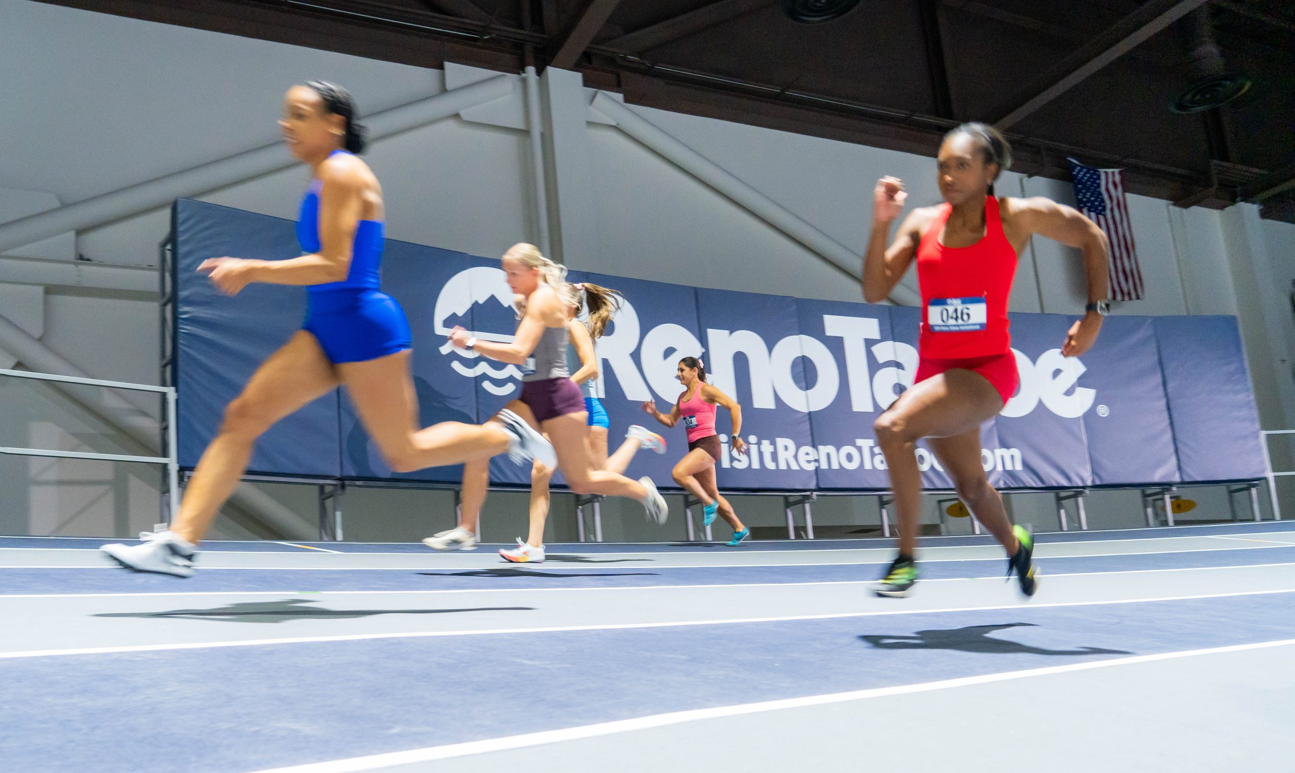 Reno Track.WithTalent.RSCC-53