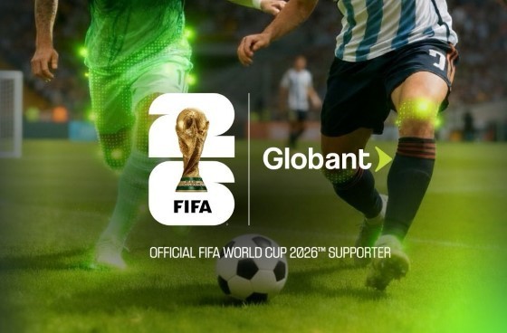FIFA Globant