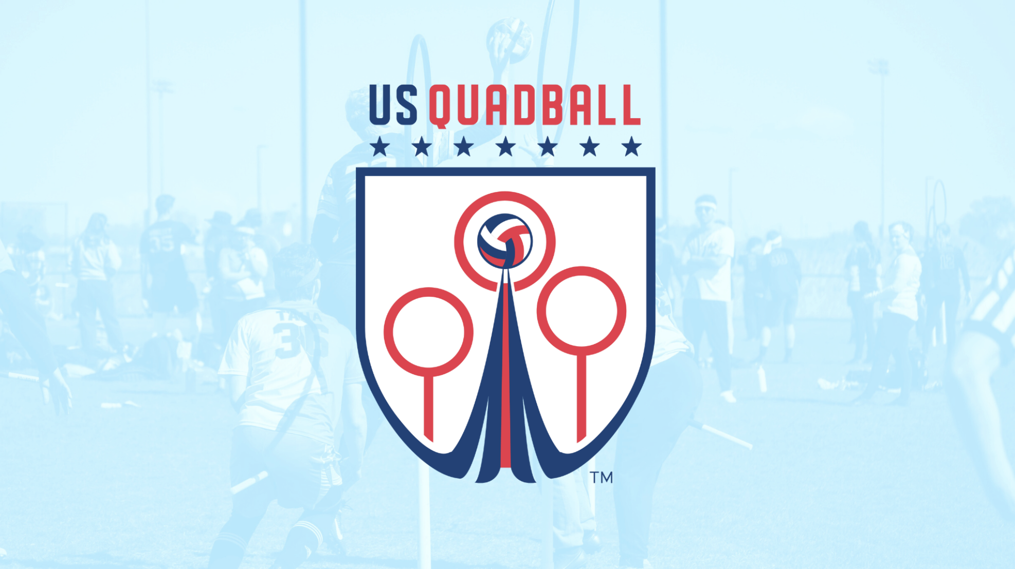 US Quadball