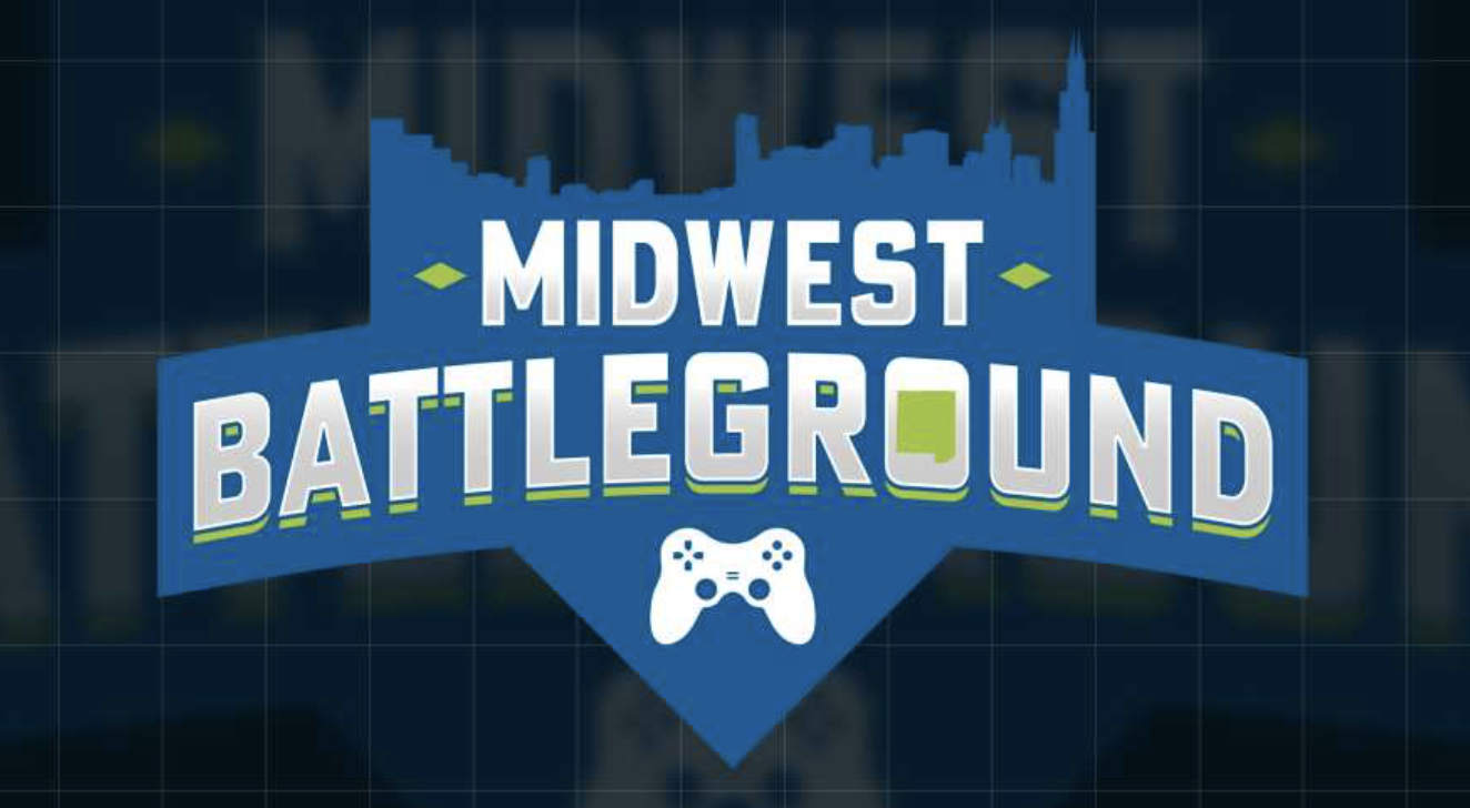 Midwest Battleground