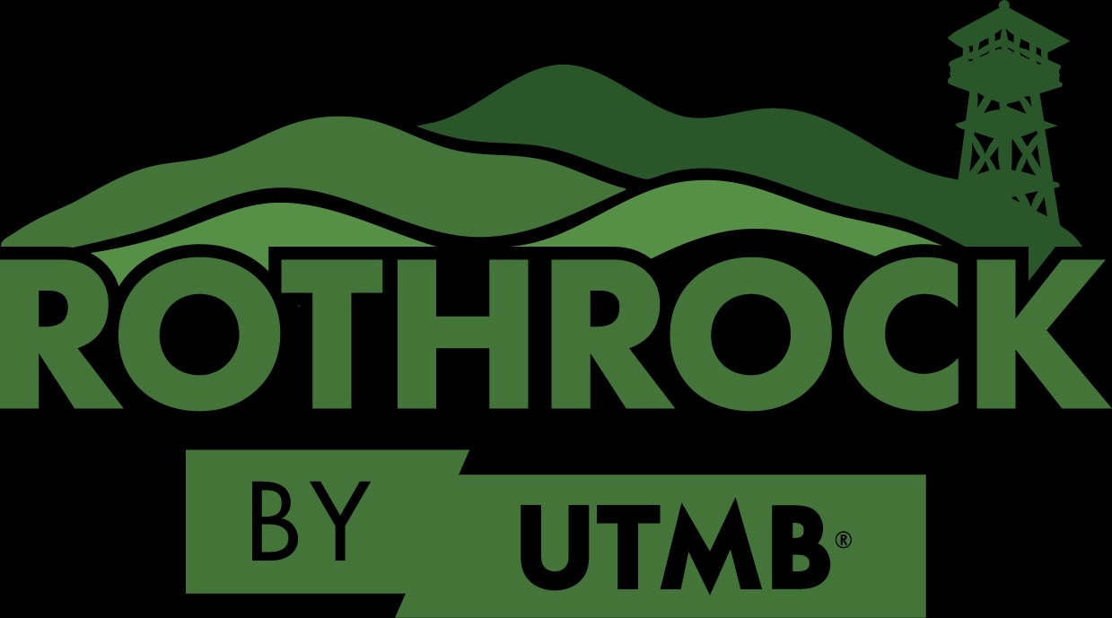 UTMB_Rothrock_Full (1)