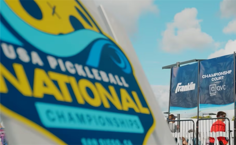 pickleball2