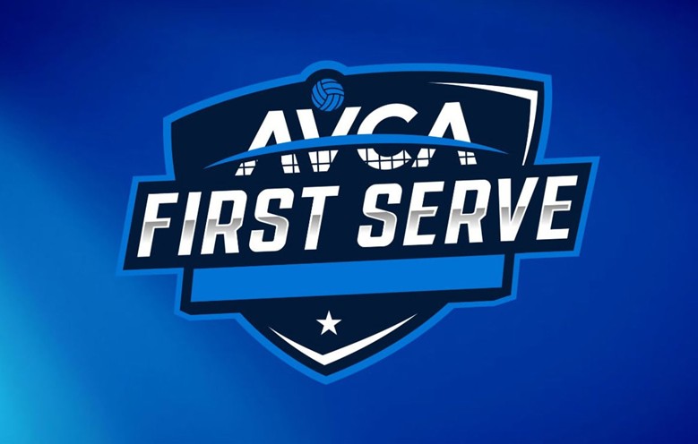 AVCA
