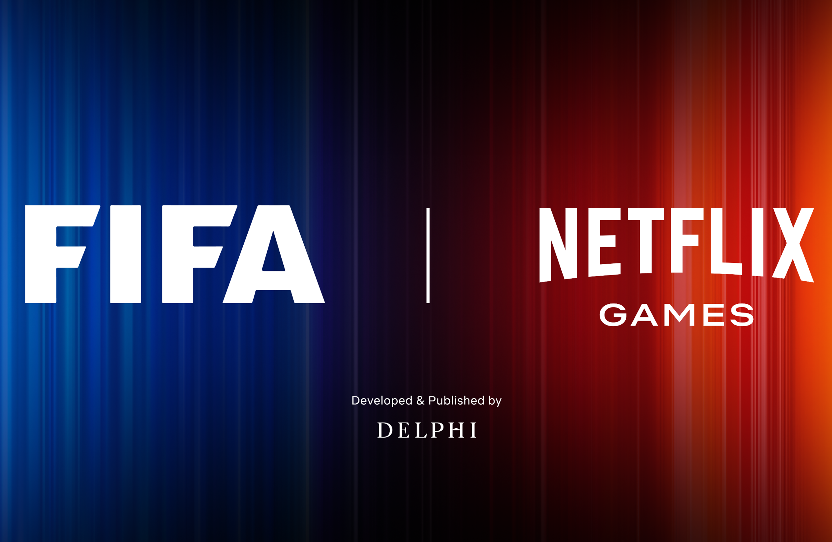 FIFA Netflix 2