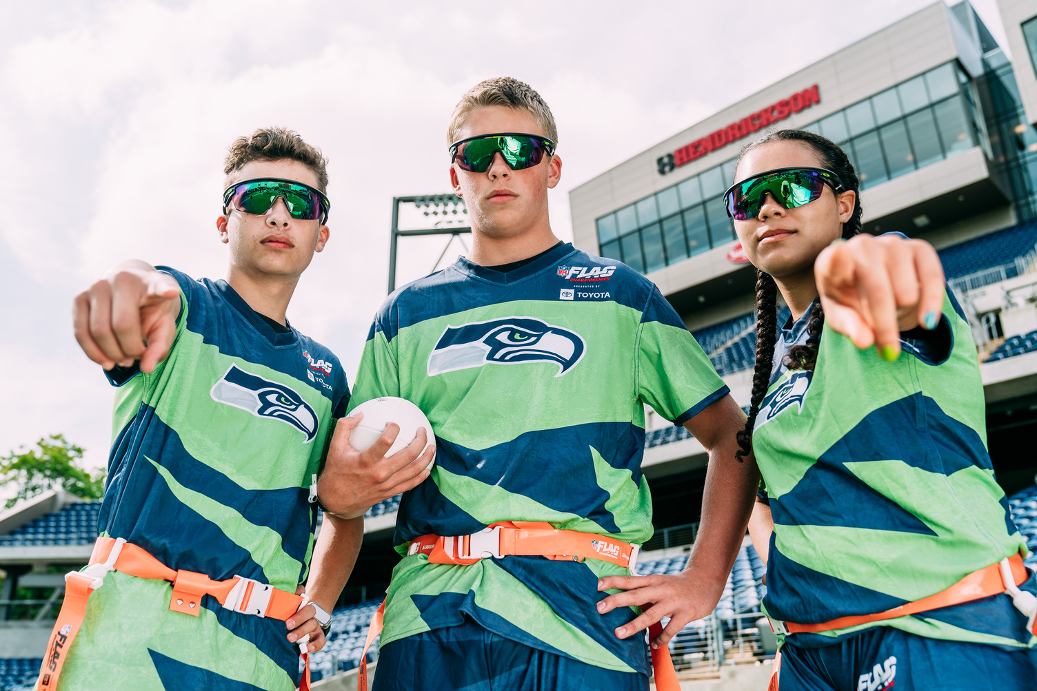 NFLFLAGfootball_rcxsports_photo_1