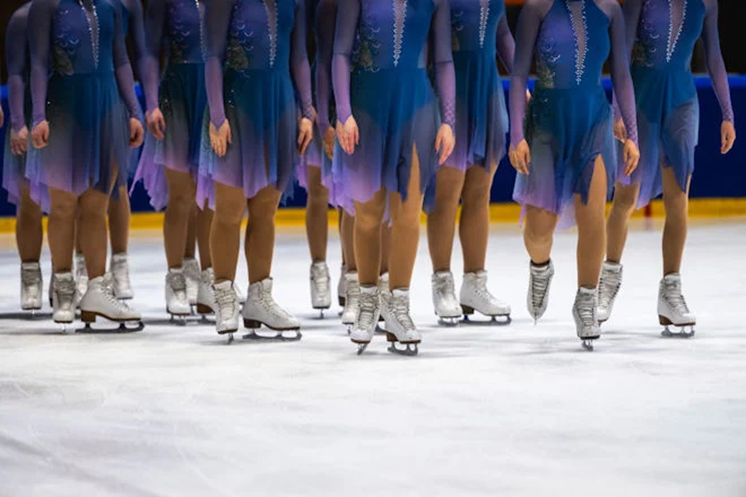 ISU