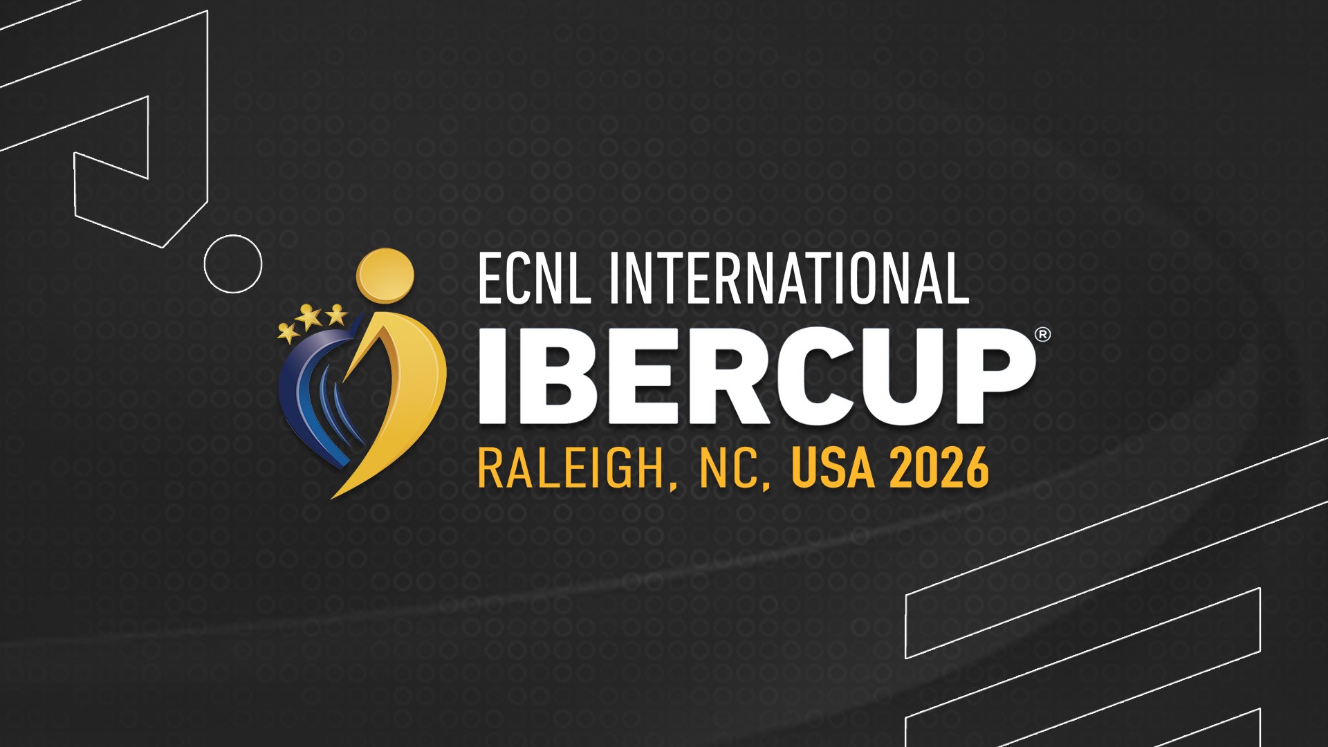 ECNL