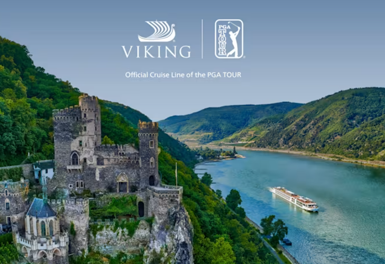 Viking PGA Tour