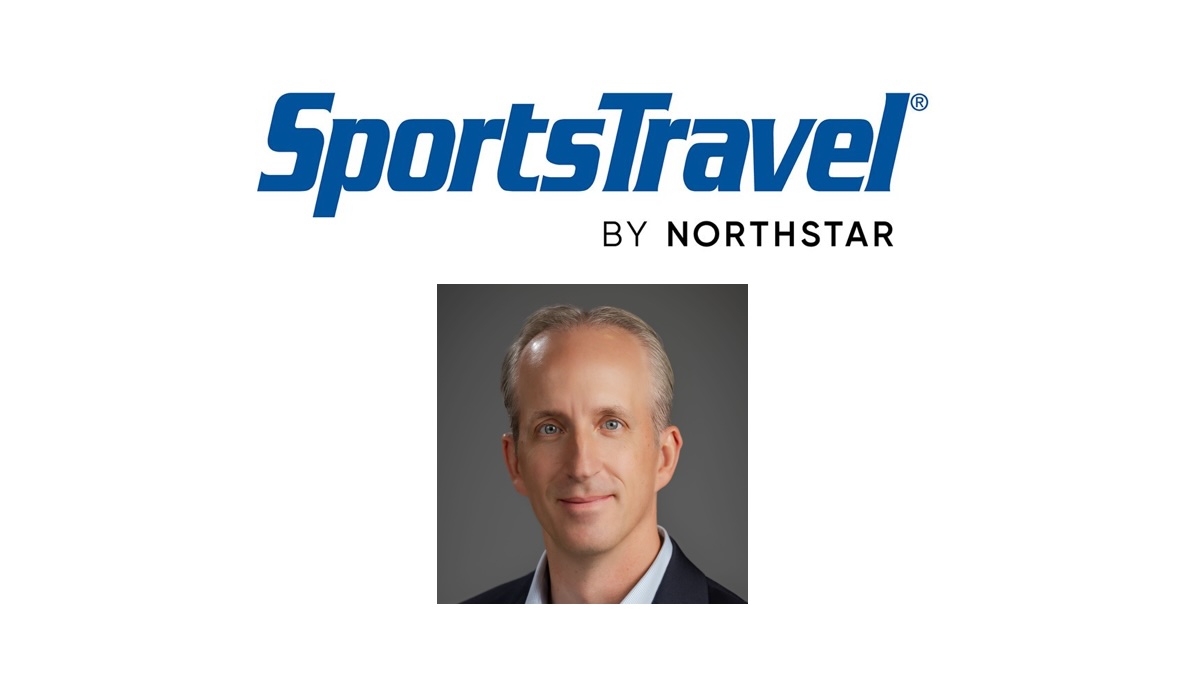 Ted Keith SportsTravel