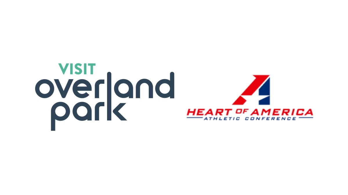 Overland Park Hear of America