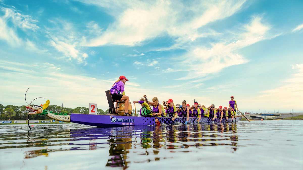 Sarasota-County-Dragon-Boat-Races.jpg