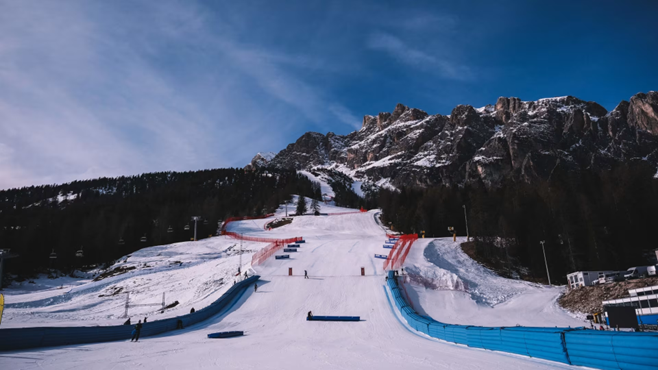 Milan Cortina image