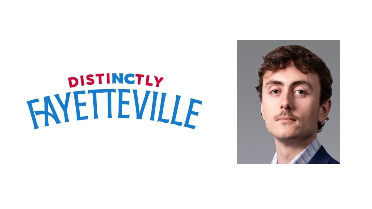 fayetteville