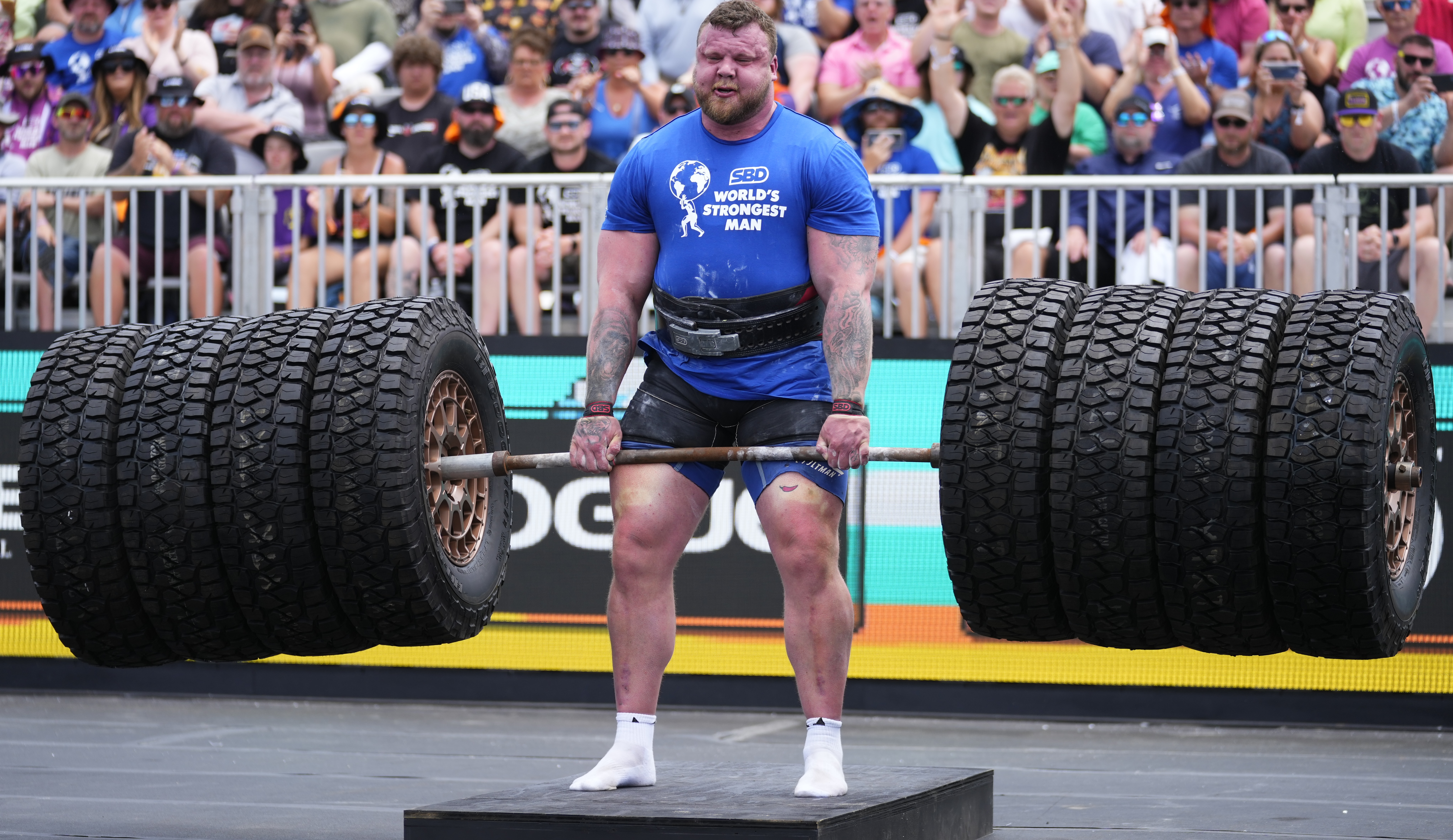 wsm-lift