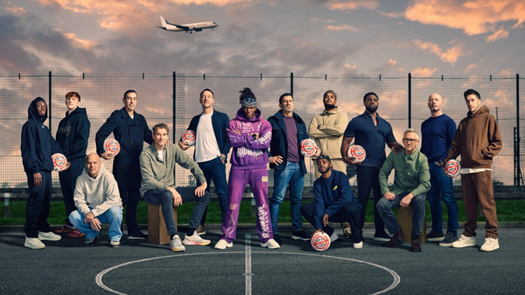 Baller League