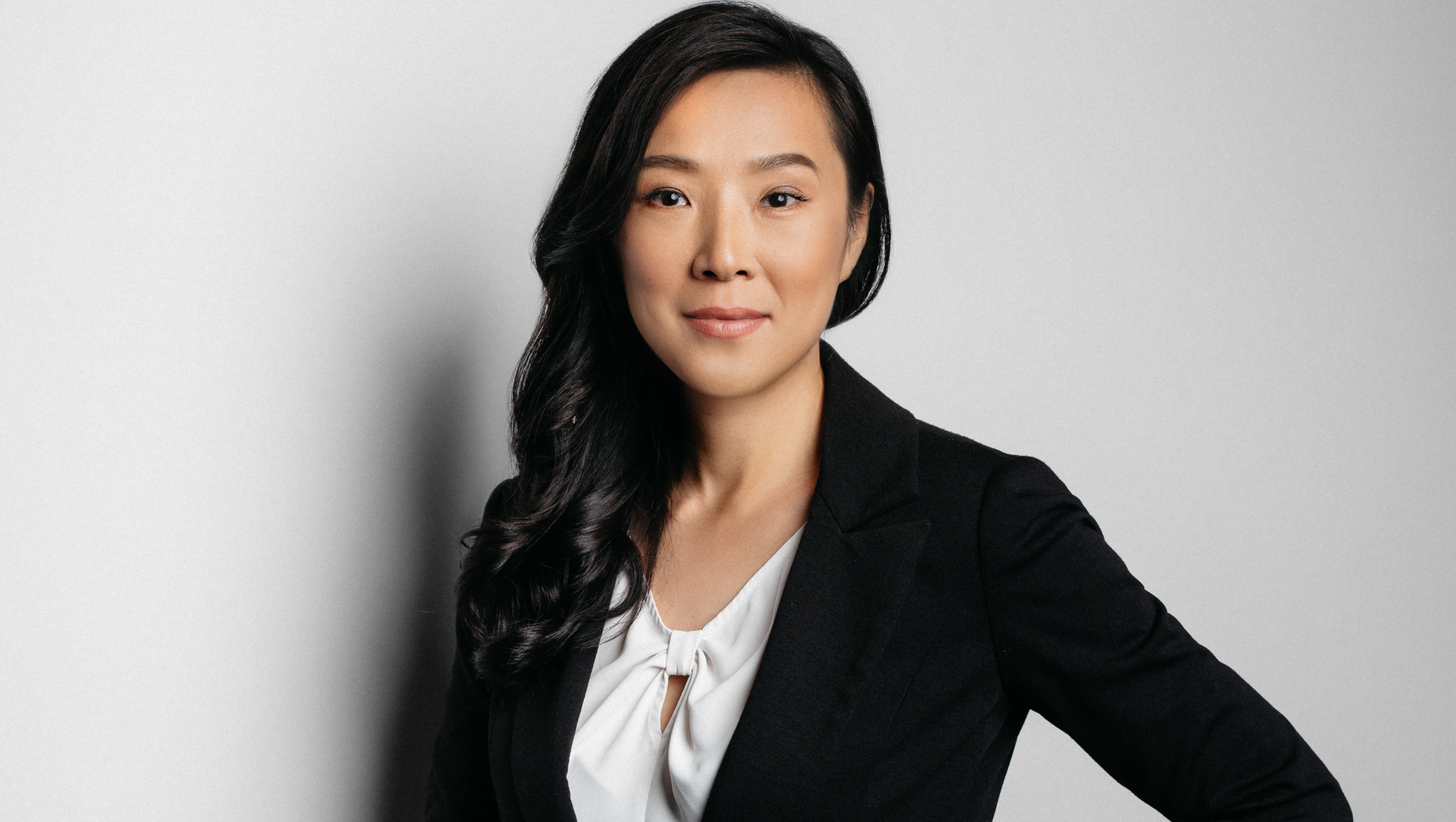 virginia-sung