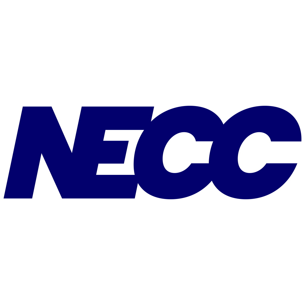 NECC Nationals