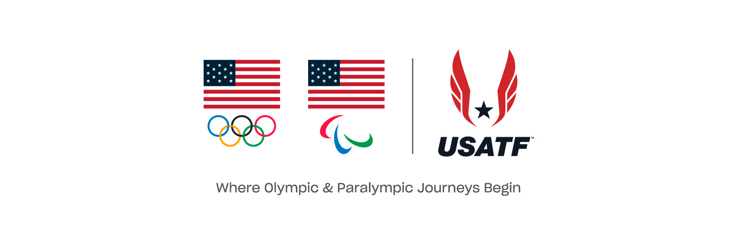 2028 USATF Annual Meeting