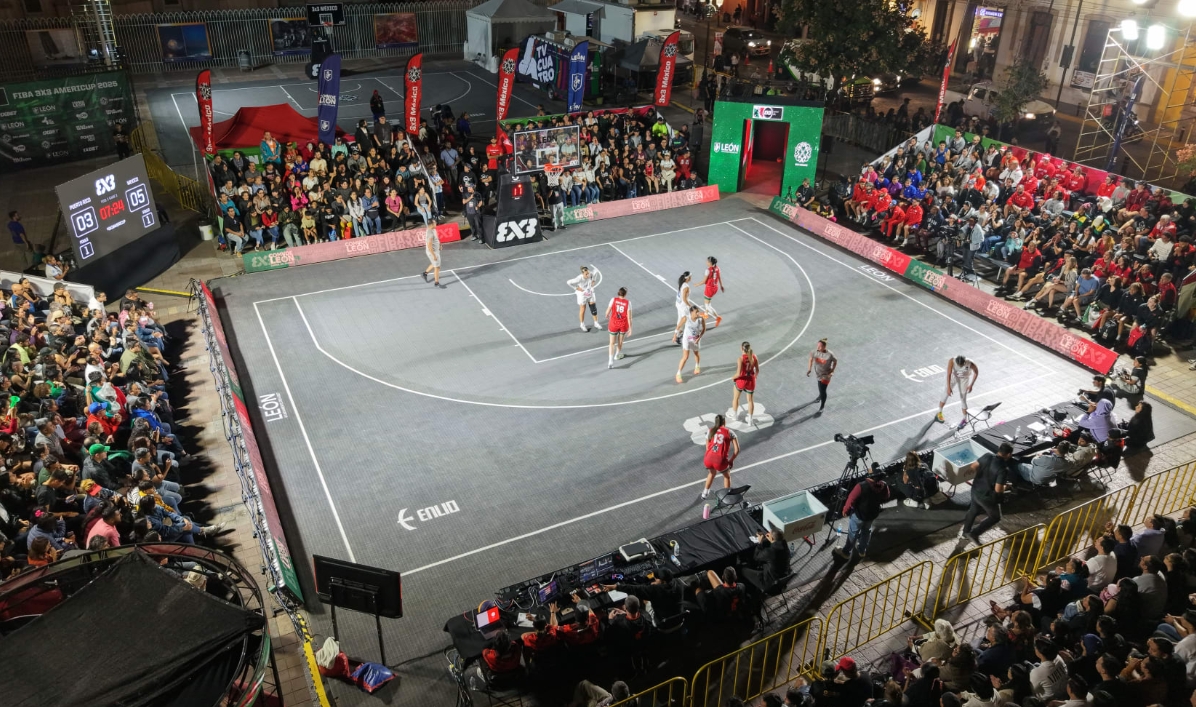 Screenshot_24-2-2026_103128_fiba3x3.com