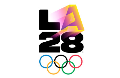 Allstate Announces LA28 and Team USA Partnerships