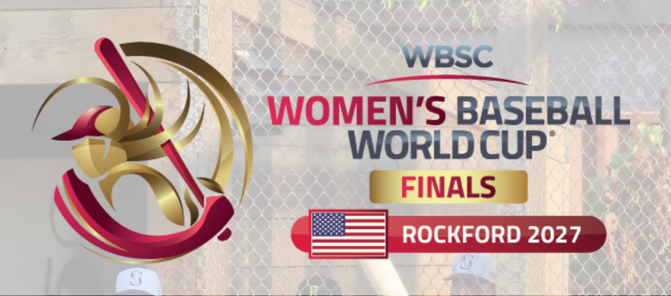 TSB_IWBC_WC – 6