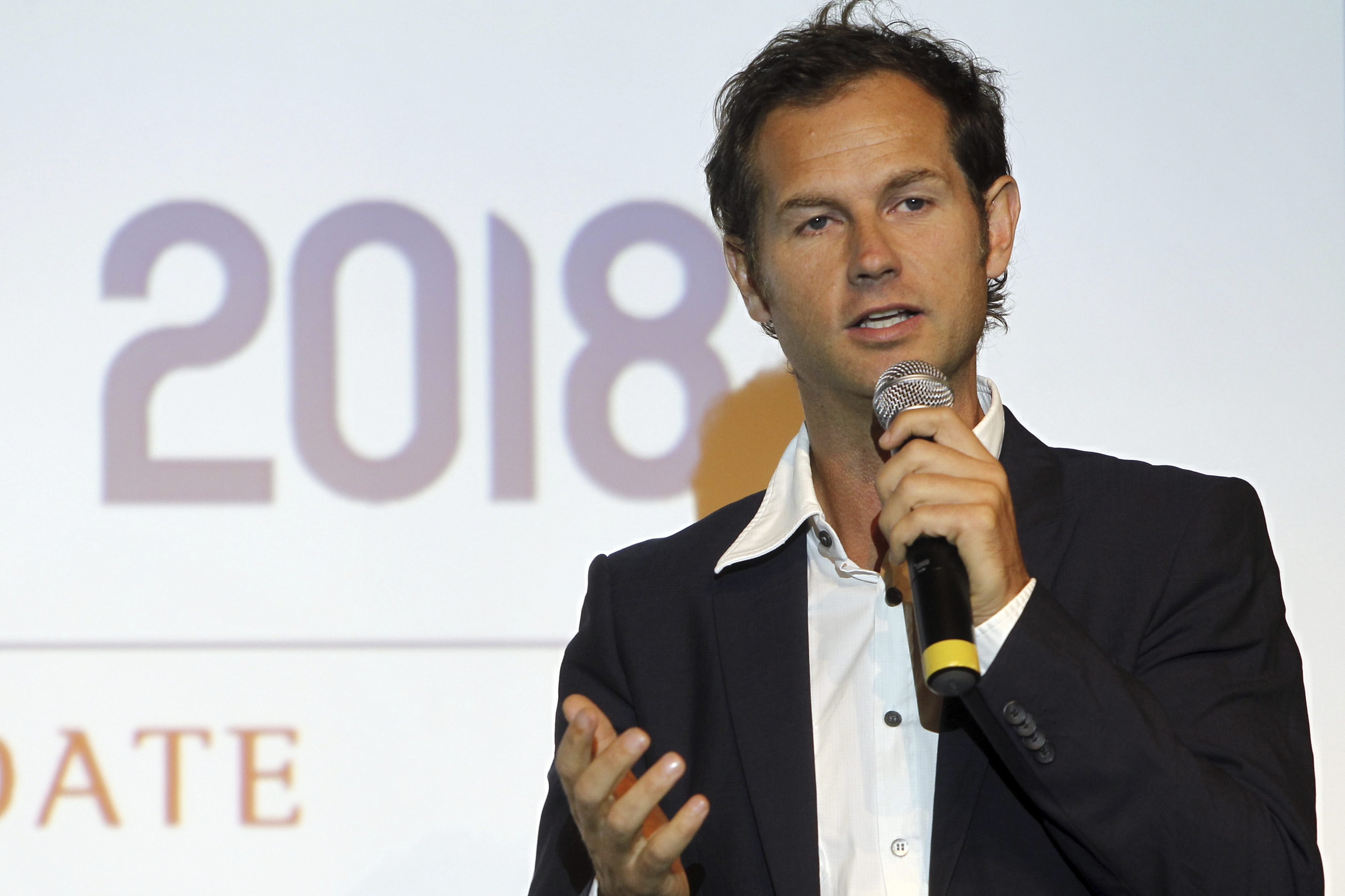 OLY French Alps 2030 Grospiron