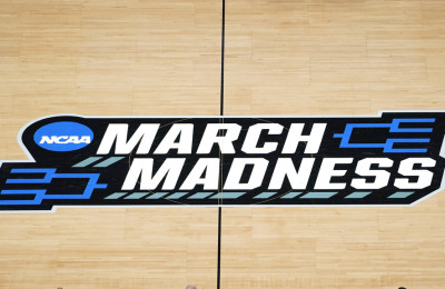 Wichita to Host Opening Round Games for Men’s NCAA Basketball Tournament