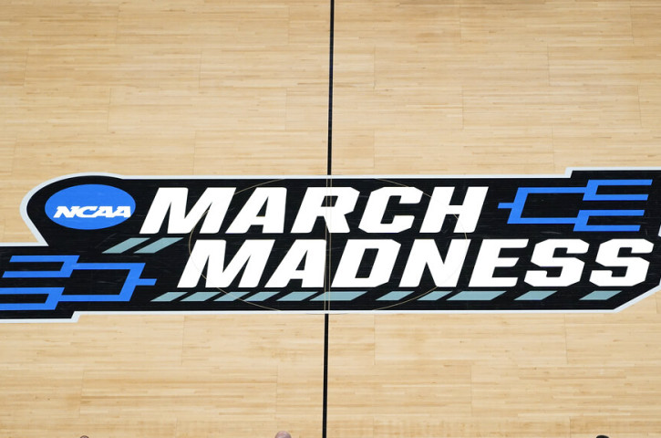 Wichita to Host Opening Round Games for Men’s NCAA Basketball Tournament