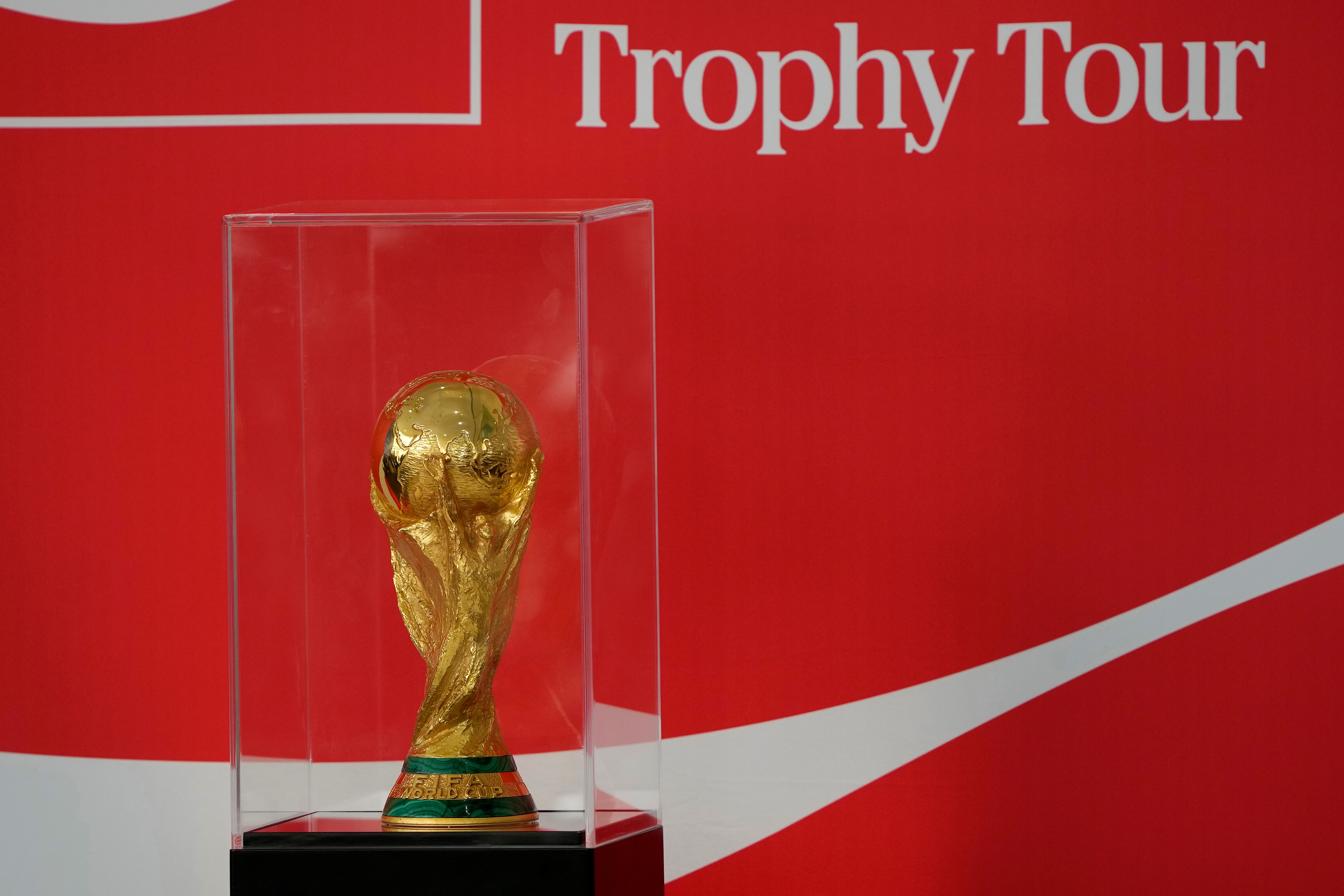 Brazil Fifa WCup