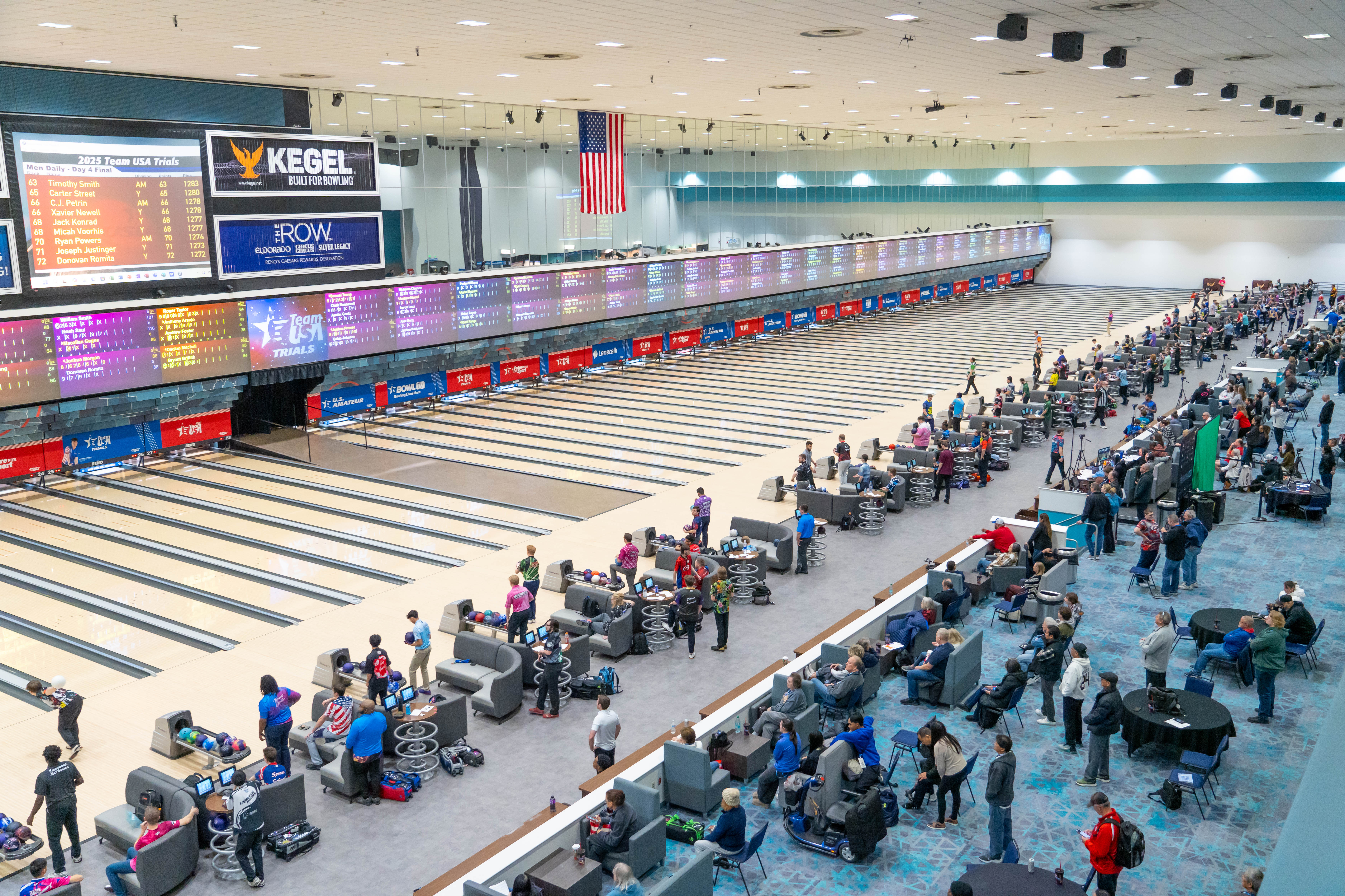 usbc