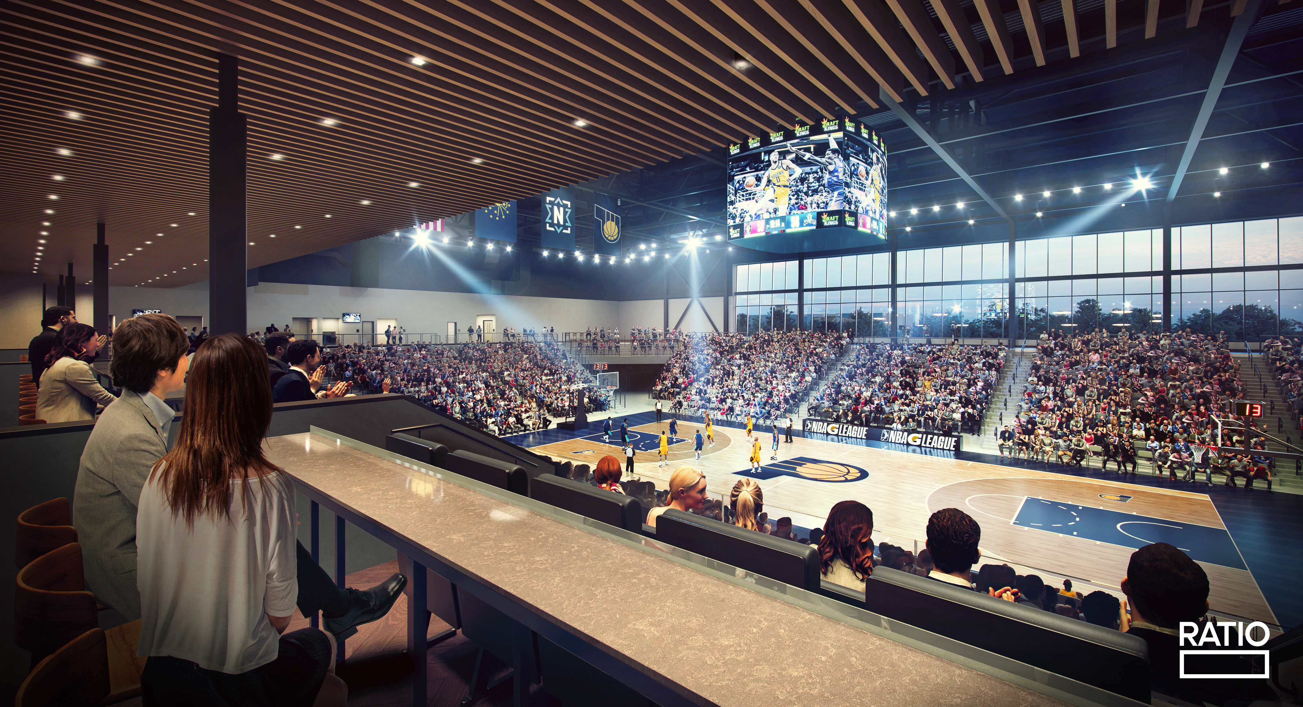 Arena-at-Innovation-Mile-2