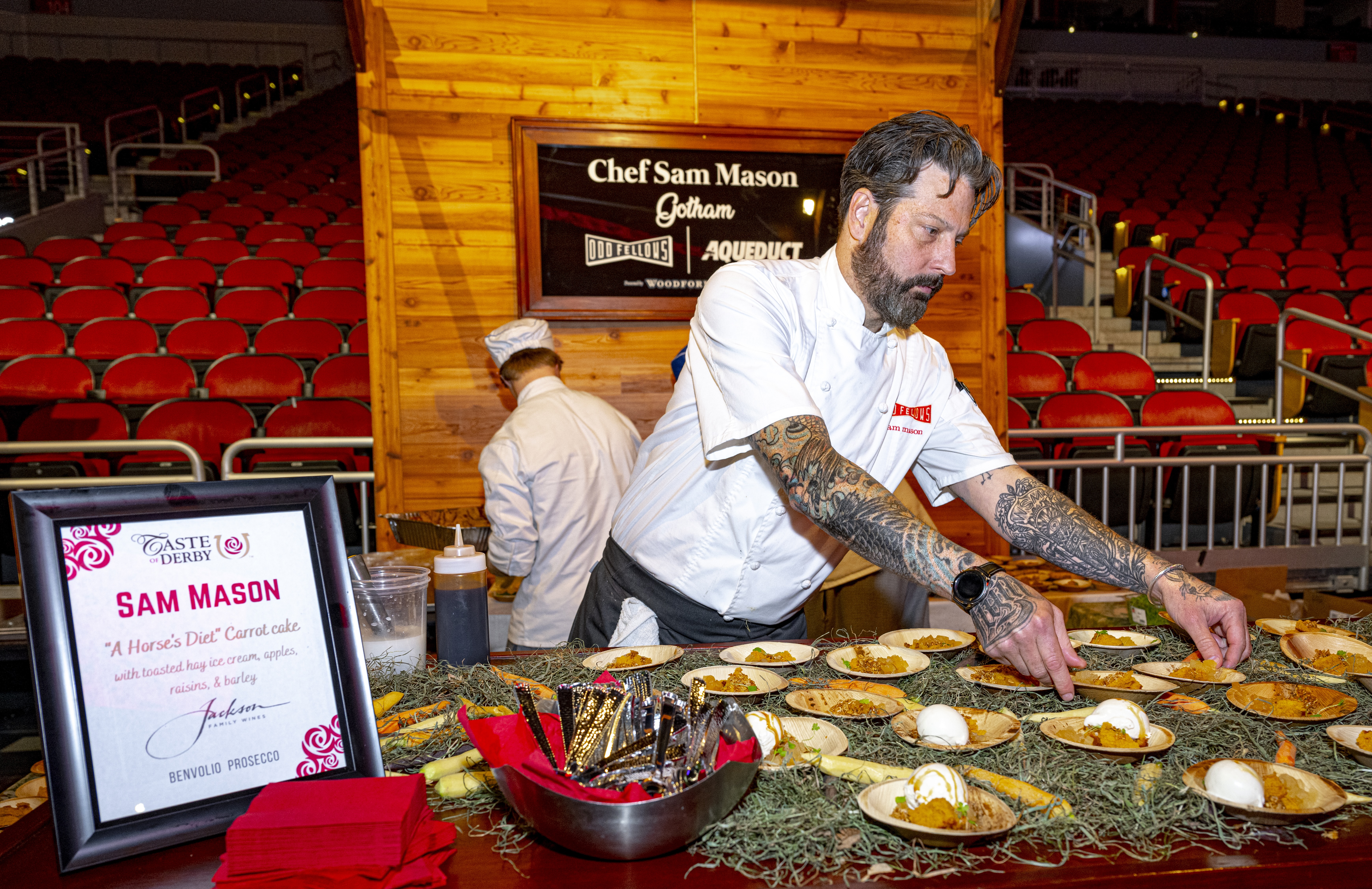 taste-of-derby