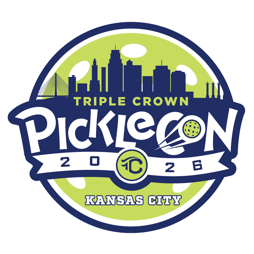 PickleCon 2027 RFP (Bid Deadline Extended)
