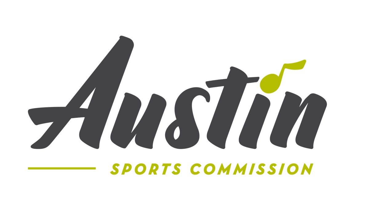 Austin Sports Commission