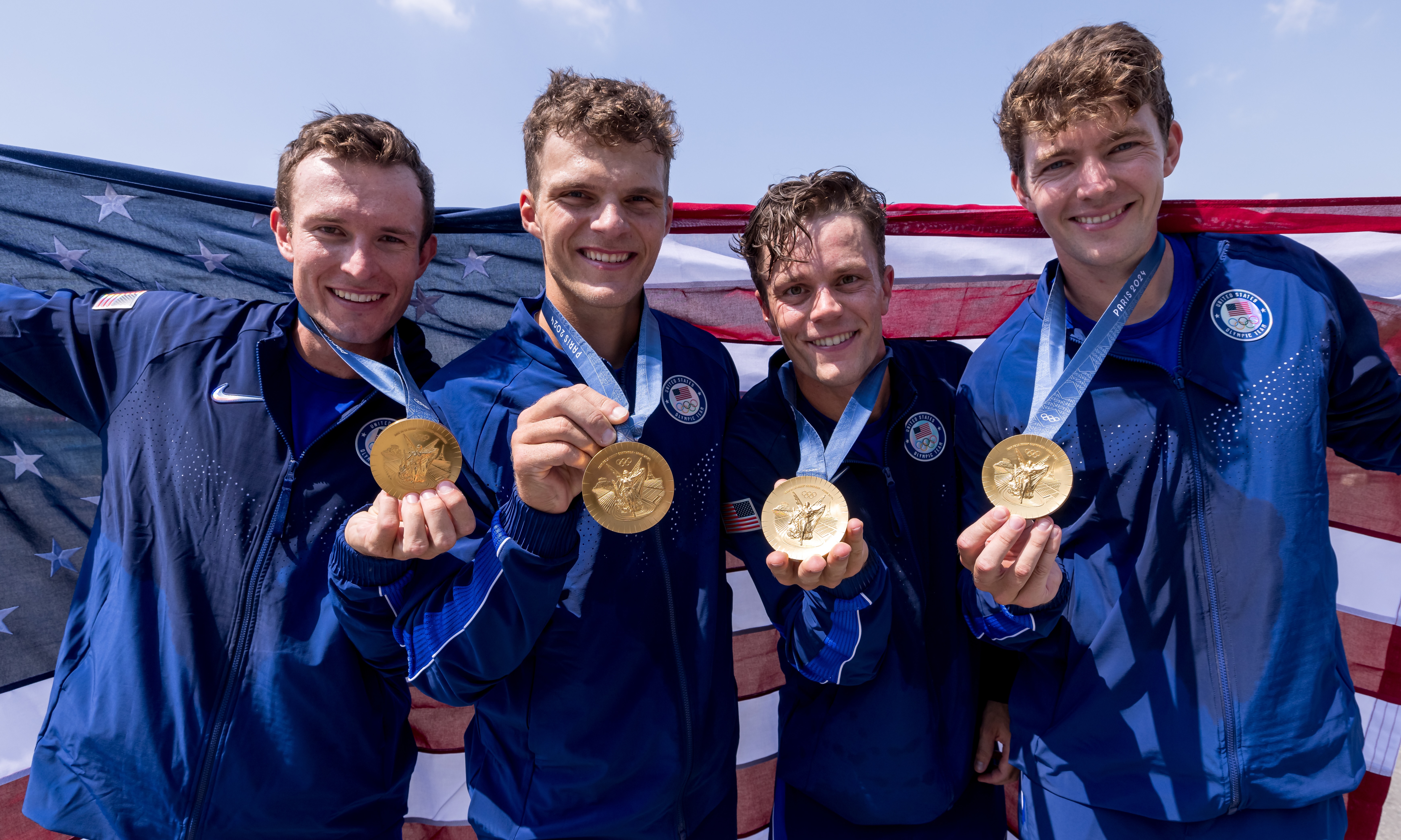 usrowing-medals