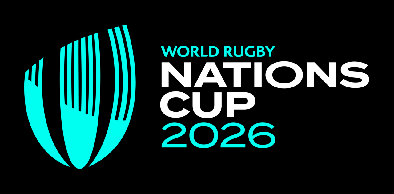 2026_World_Rugby_Nations_Cup_logo