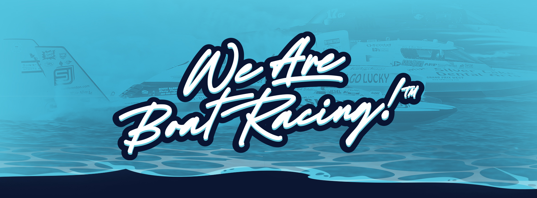 Motosurf World Championships
