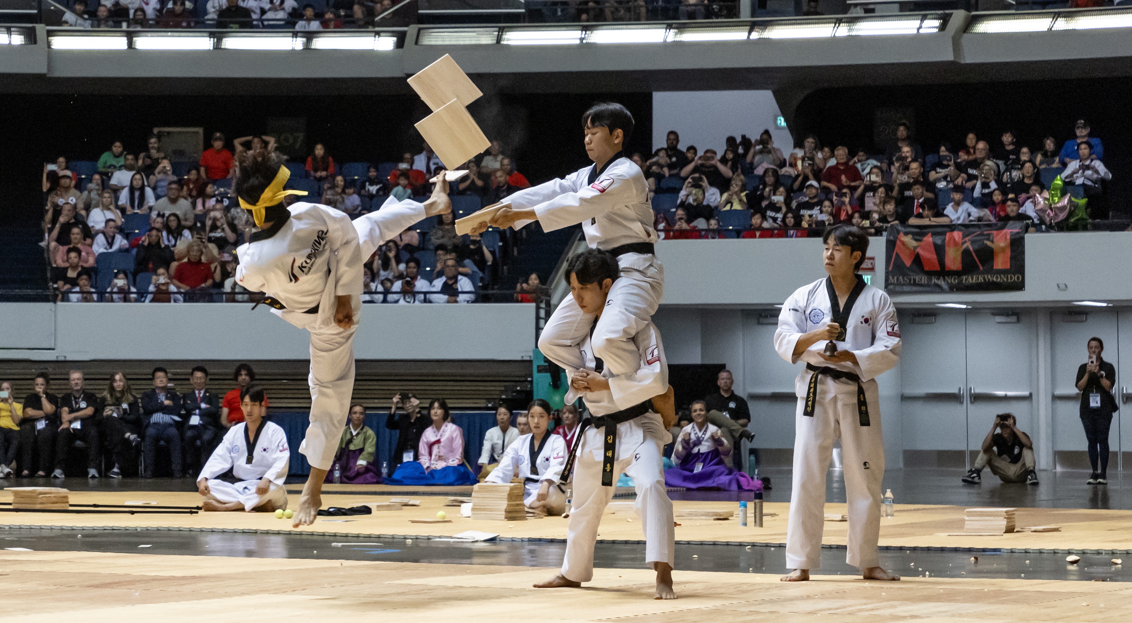 anaheim-taekwondo2