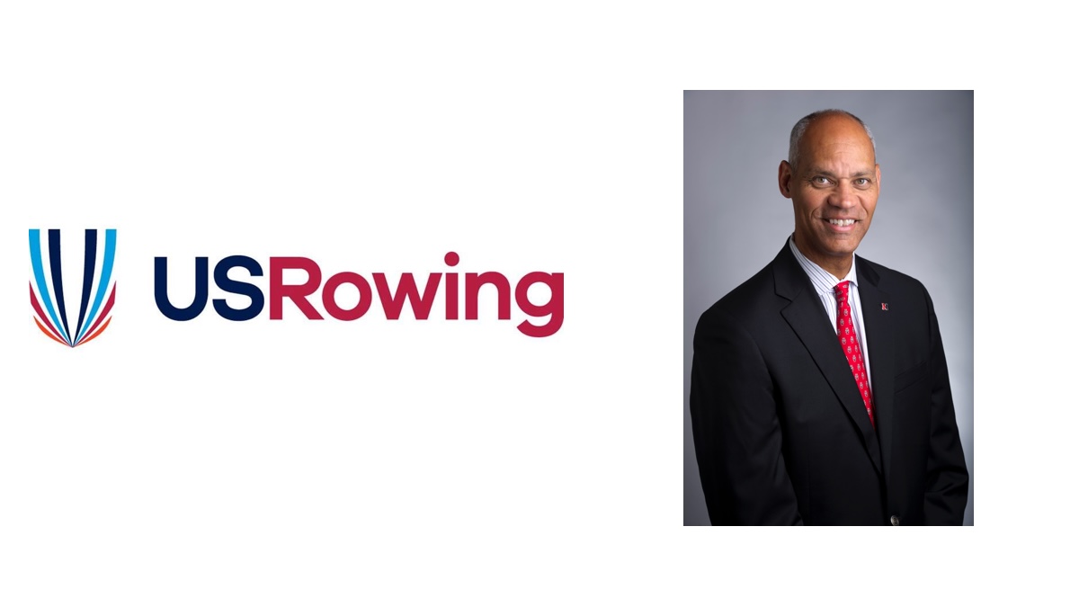 usr-roby