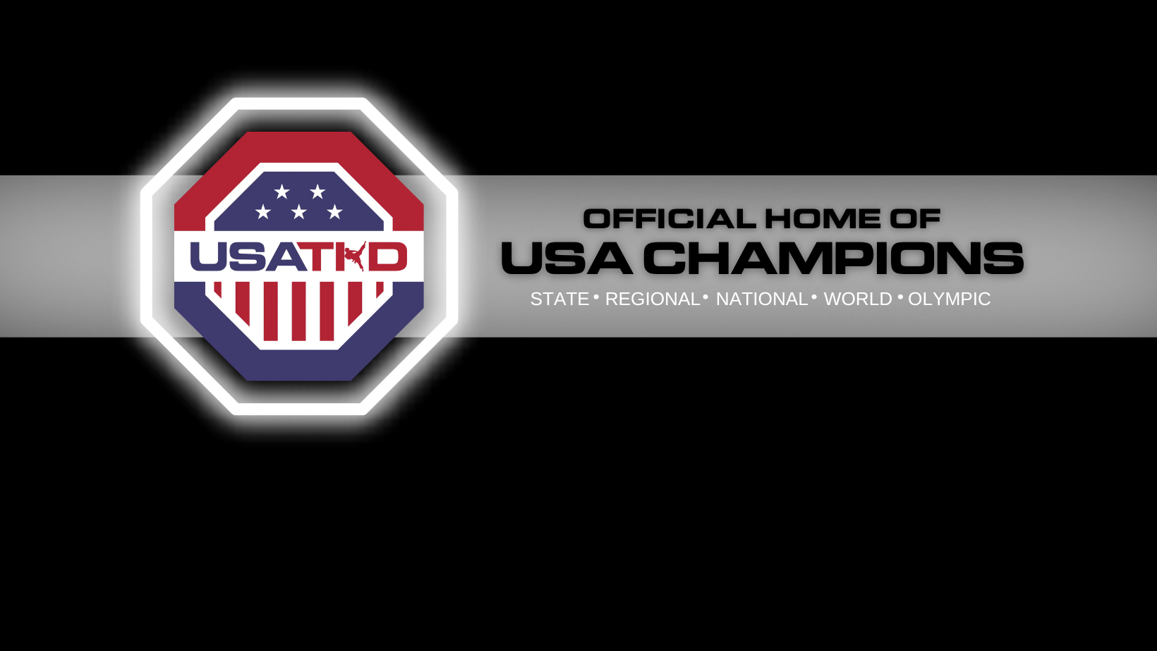 USA Taekwondo Team Trials 2028-2032 RFP