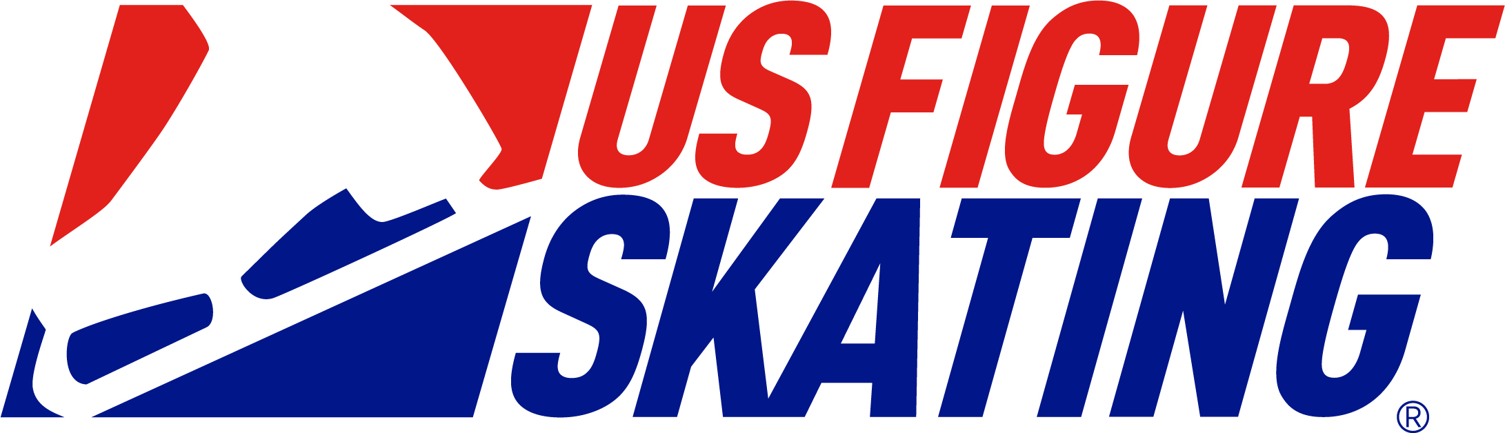2027 U.S. Figure Skating Impact Summit