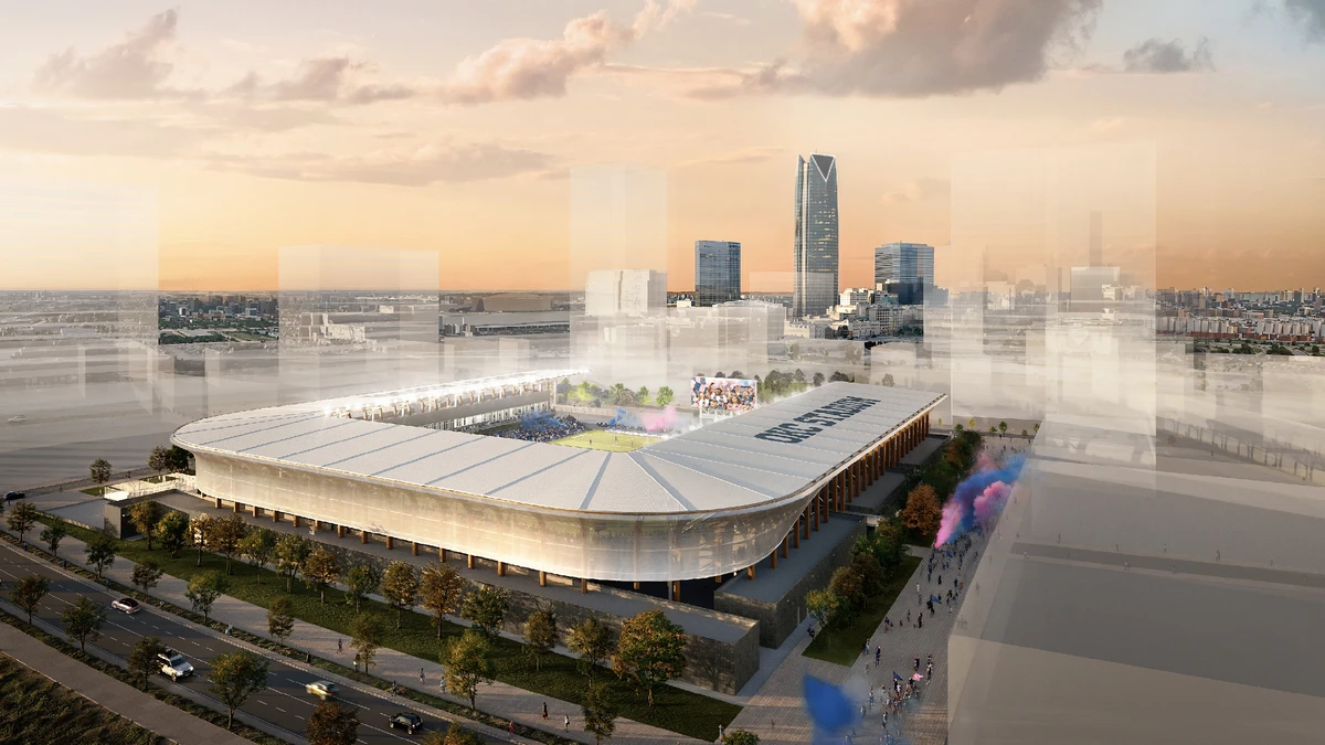okc-stadium-football