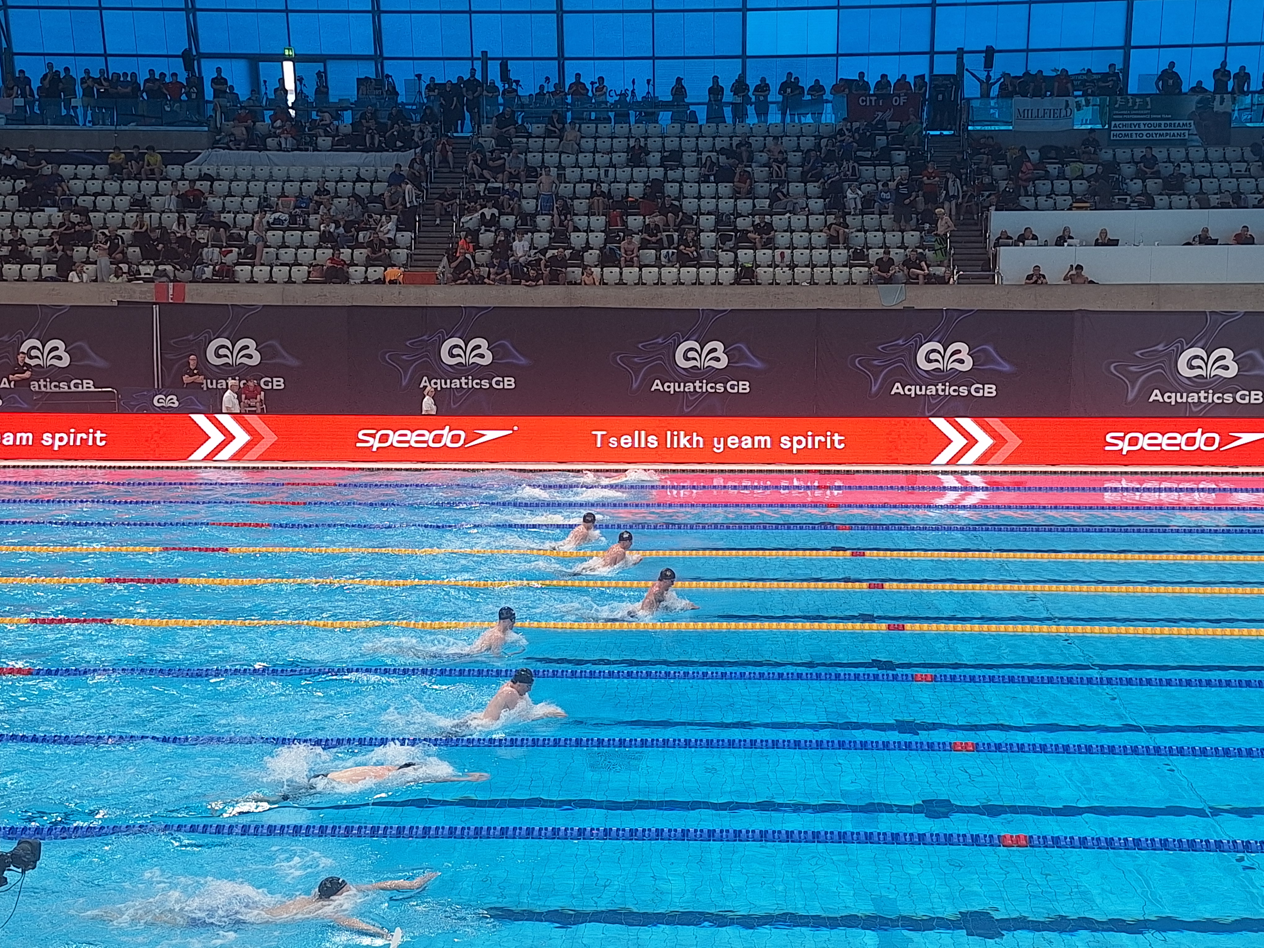 aquatics6