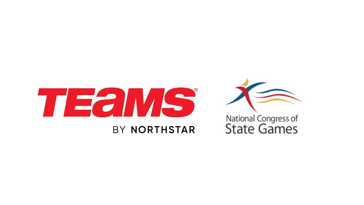 TEAMS NCSG
