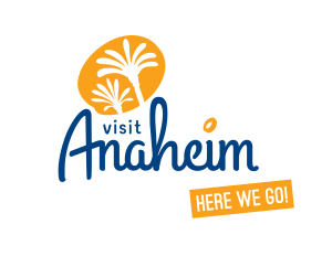 Visit Anaheim