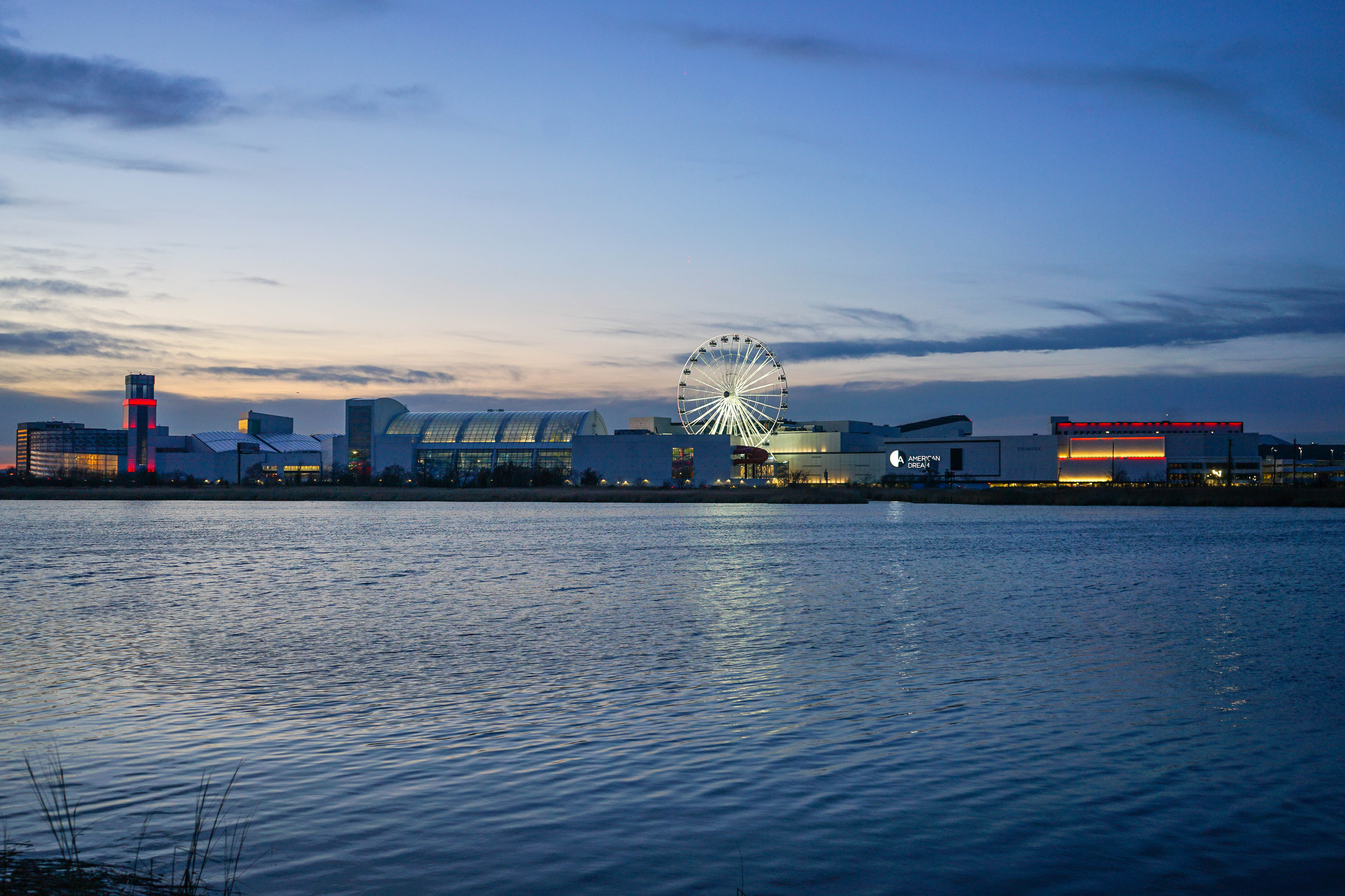 3days-meadowlands