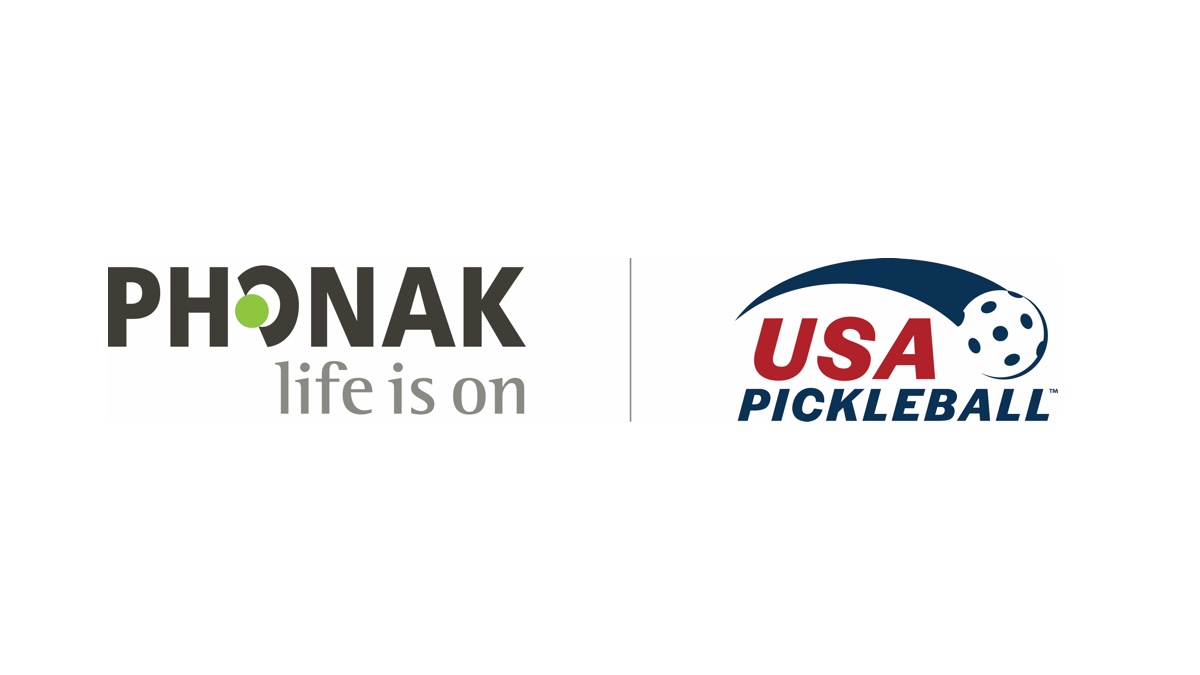 phonak-usap2