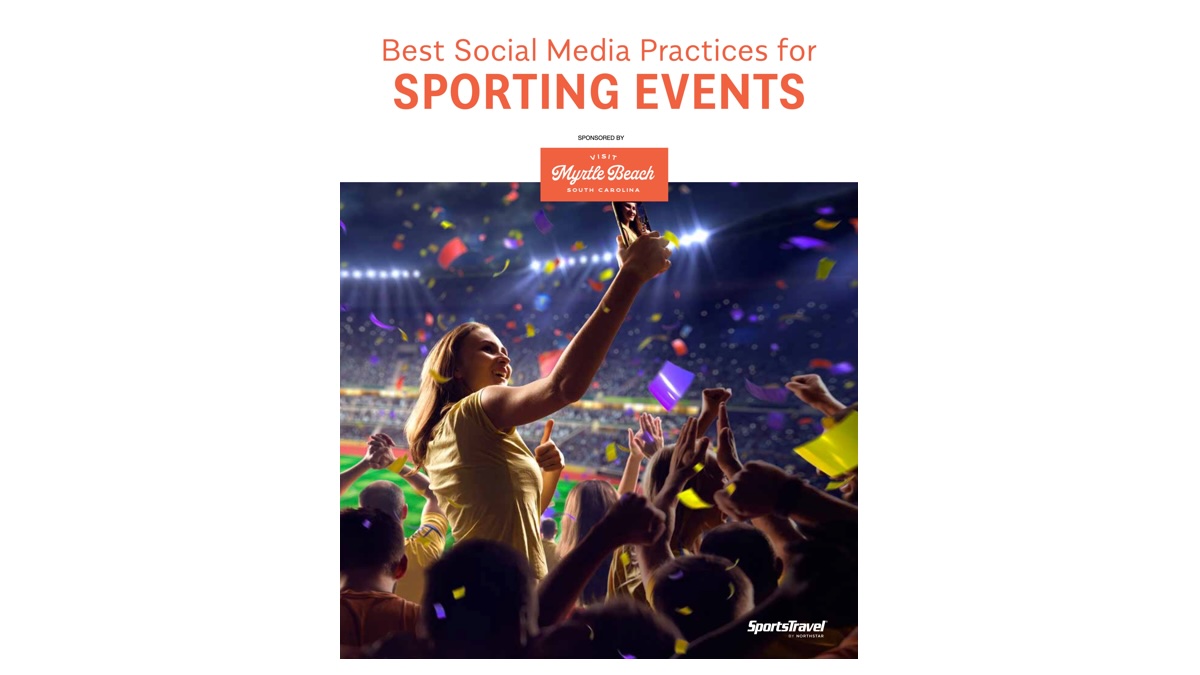 Social Media Guide Cover